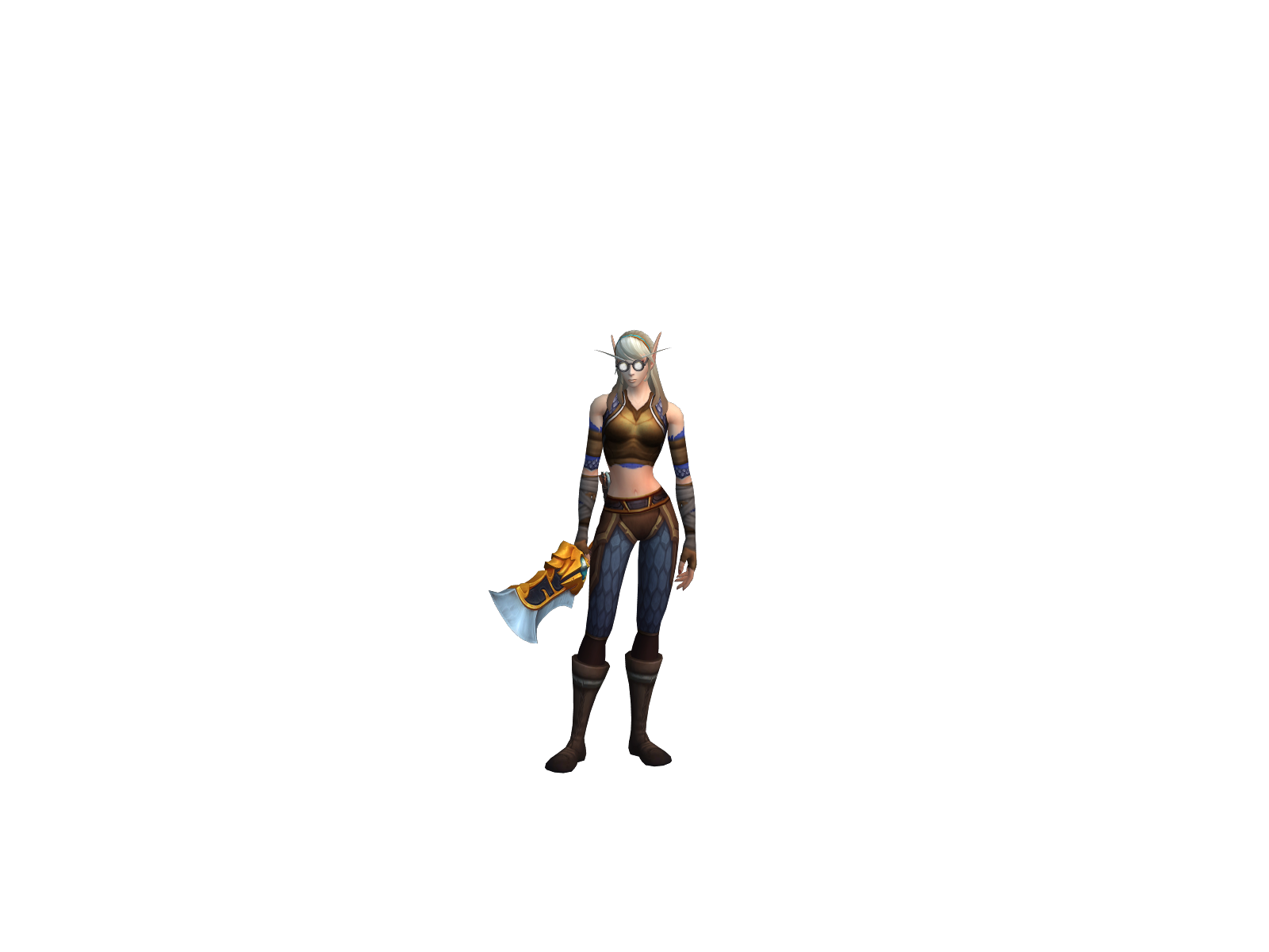 Dyondlia