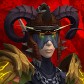 Swoolelikeme avatar