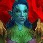 Darkitty-thrall