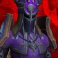 Angrynndra