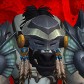 Amarendra