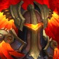 Auróra avatar