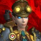 Kàgome avatar
