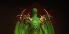 Peepoblanket's icon