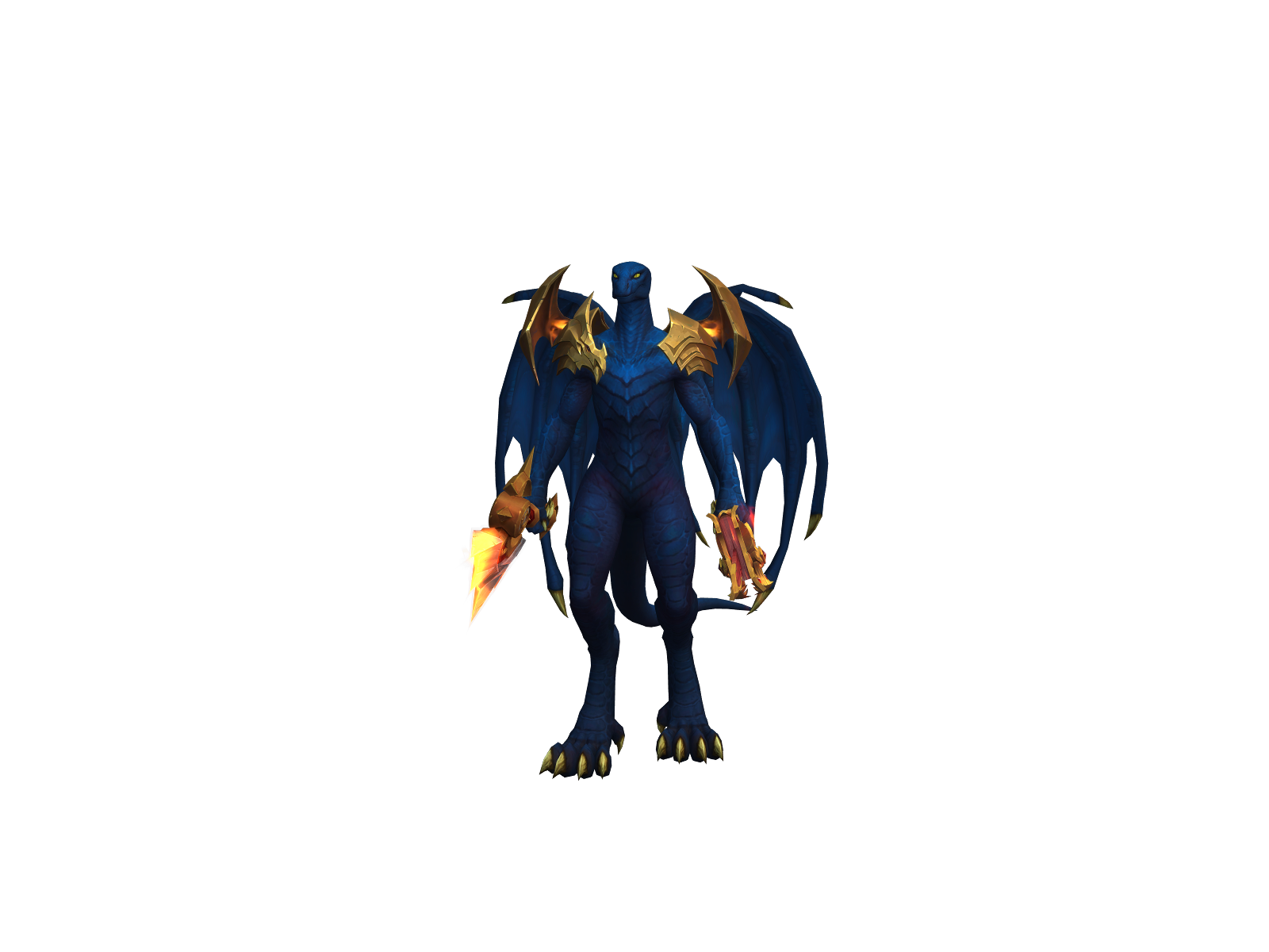 Peepoblanket character render
