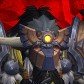 Megaladin