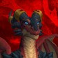 Freystrasza