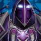 Dreyadin