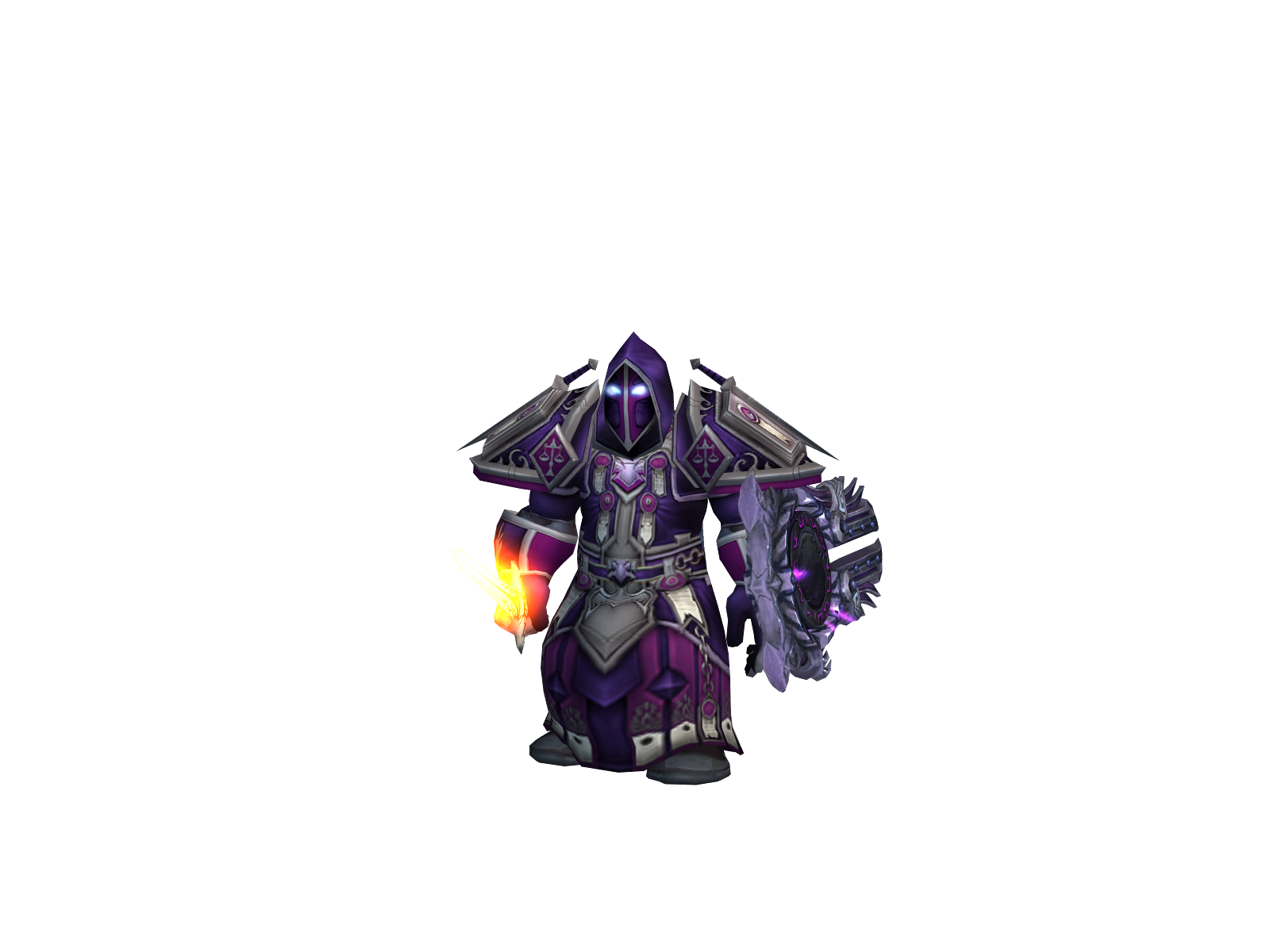 Dreyadin