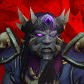 Lochedout avatar