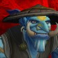 Xarresca avatar