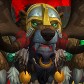 Mazhoof avatar