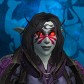 Dalaridw