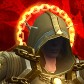 Savìourself