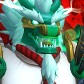 Foamyfists avatar