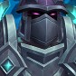 Cö-thrall