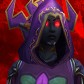 Tendielock avatar
