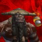 Maeloz