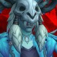 Genivaldo portrait