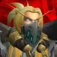 Ârthos