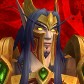 Thanon-thrall