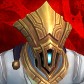 Arcelius-thrall