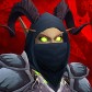 Thelyssa avatar
