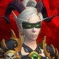 Aiyaki avatar