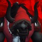 Moonblessed avatar