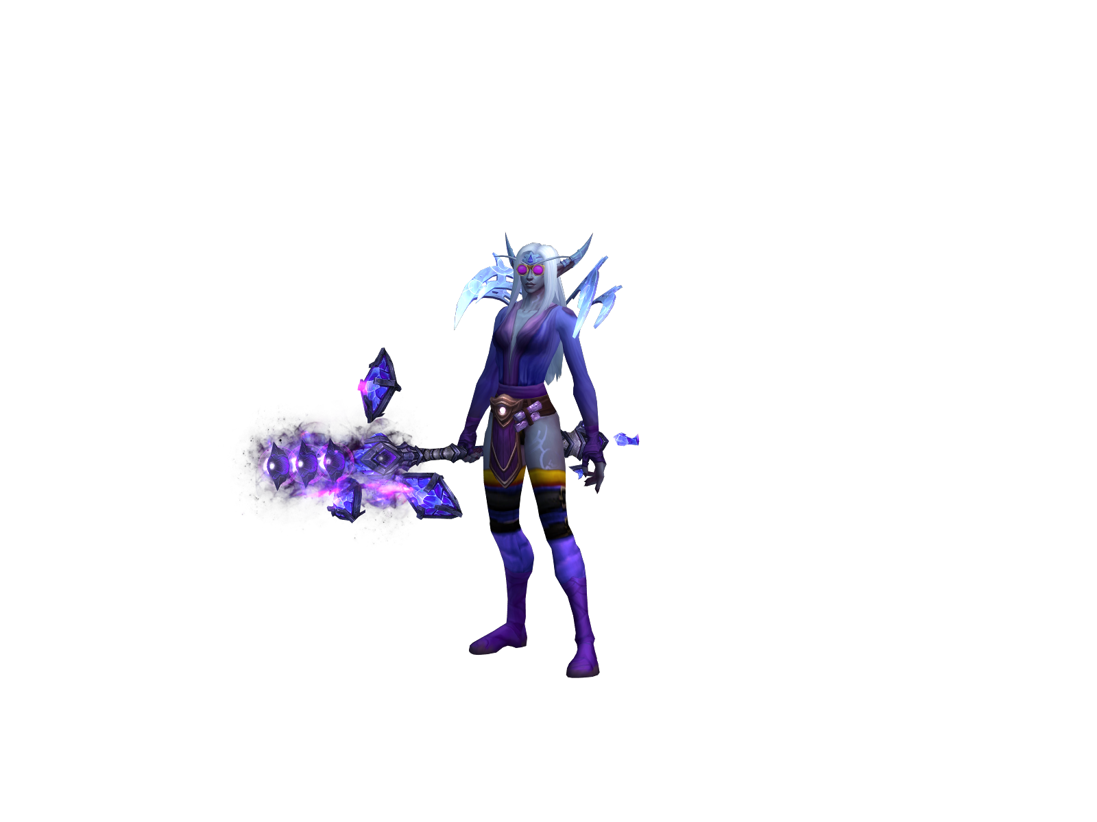 Coldandcute