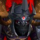 Nitebrewman avatar