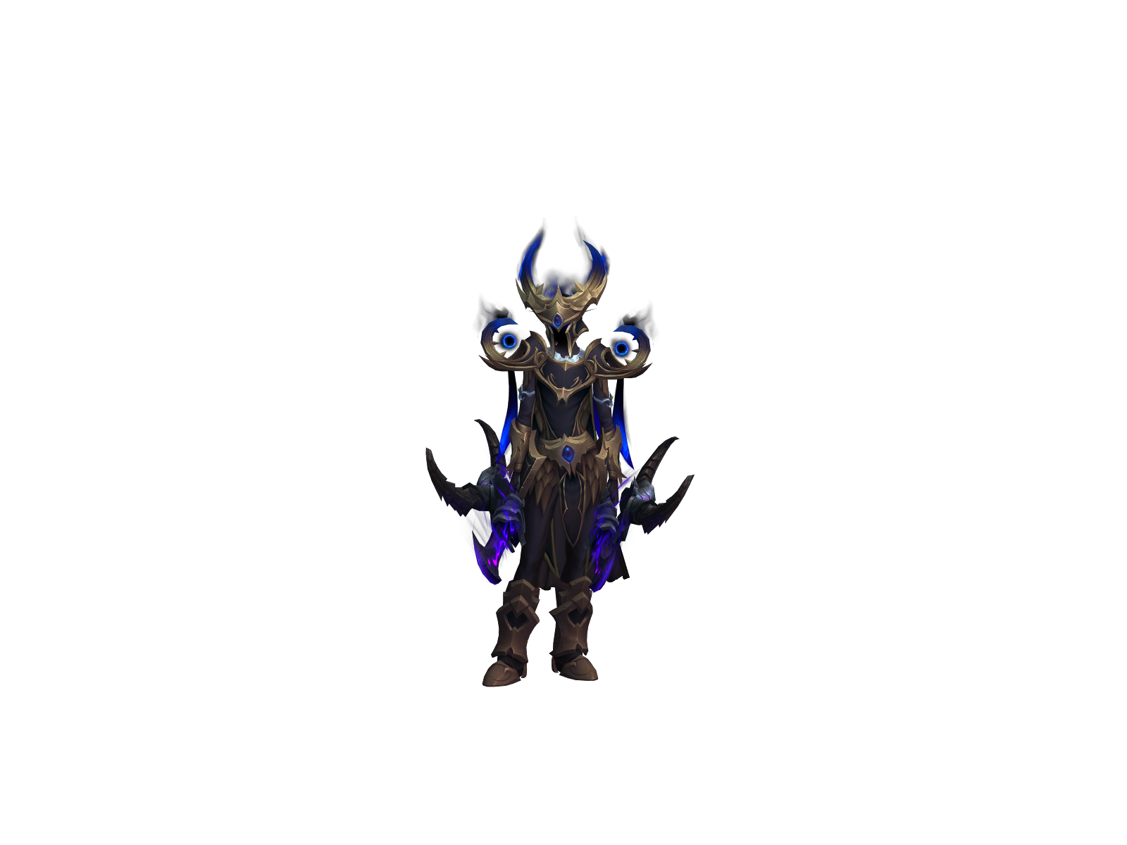 Warfromavdh