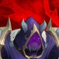 Gloomshadow avatar