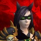 Painsmith avatar