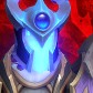 Tristaria avatar