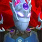 Tendou avatar