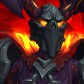 Dualsword