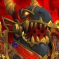 Krelaxe avatar