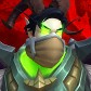 Synnzero
