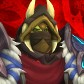 Talow avatar