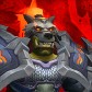 Combobreaker