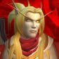 Sunshepherd
