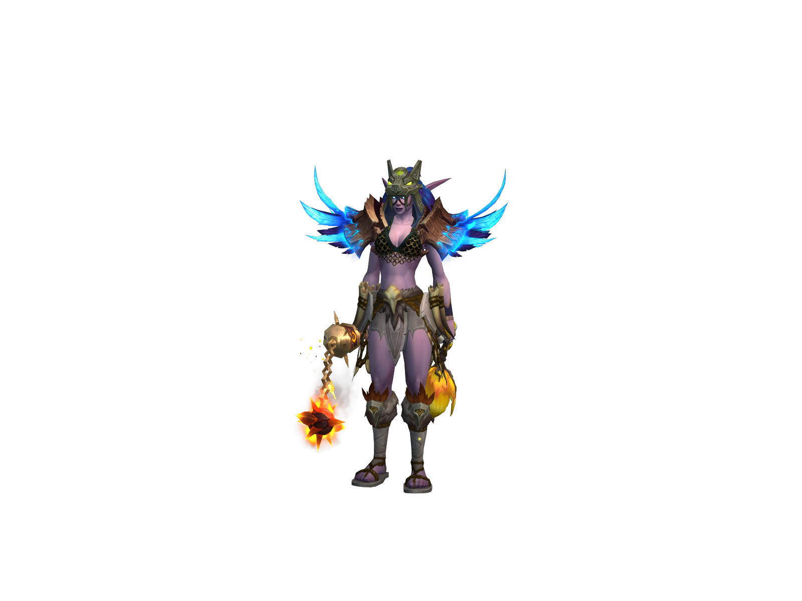 Dotqueenyas