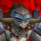 Viertesmal avatar