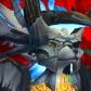Neverwin avatar
