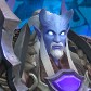 Aenatar