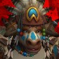Moodymoonkin avatar
