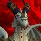 Vlaen avatar