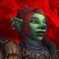 Shivalode avatar