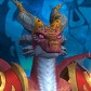 Showerbees avatar